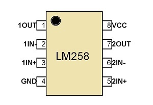 LM258.jpg