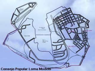 Archivo:Lomamodelo.jpg