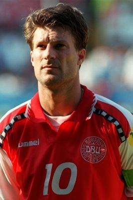 Michael-Laudrup.jpg