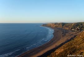 Archivo:Playa Matanzas, Navidad.jpeg
