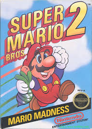 Super Mario Bros 2..jpeg