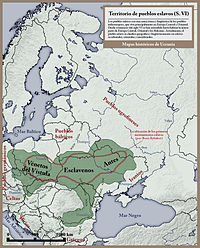 200px-Pueblos eslavos siglo VI mapa historico.jpg