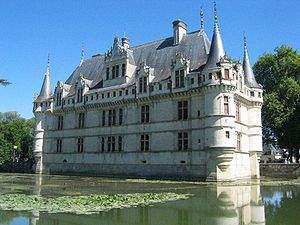 300px-Azay le rideau.jpg