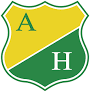 ATLETICO HUILA.png