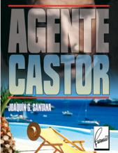 Agente Castor-Joaquin Gonzalez Santana.jpg