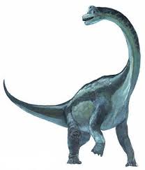 Brachiosaurus2.jpg