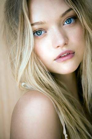 Gemma Ward.jpg