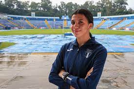 Mariandrée Chacón.jpg