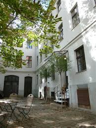 Museo-Brecht-portada.jpg