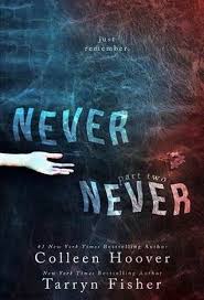 Never never II.jpg