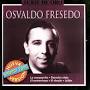 Osvaldo Fresedo.jpg