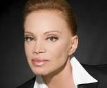 Paloma San Basilio.jpeg