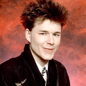 Stuartadamson1.jpeg
