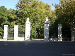 Valladolid-3-campo-grande-entrada.jpg