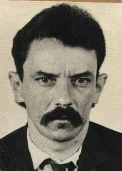 Victor Machado Rodriguez.JPG
