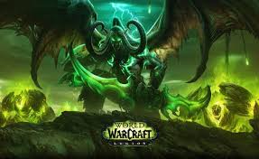 Archivo:Wow legion 1.jpg