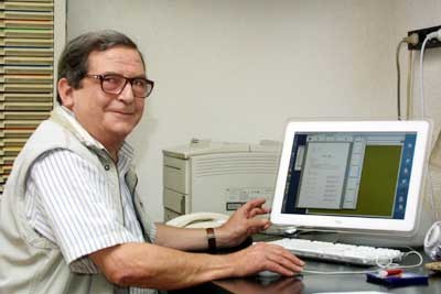 25 Kb