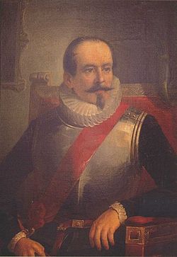 Alonso De Ribera y Zambrana.jpg