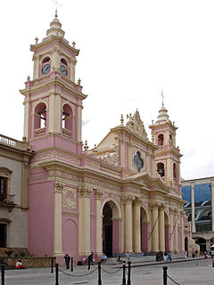 Catedral de Salta 1.jpg