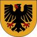 Escudo de Dortmund