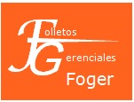 Folletosgerenciales.jpg