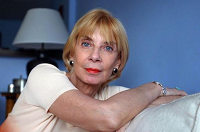 Graciela-dufau.png