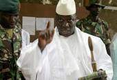 Jahya Jammeh.jpg