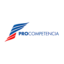 Logo pro competencia.png