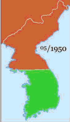 Mapa Corea.JPG