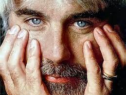 Michael mcdonald.jpg