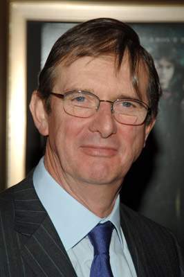 Mike newell1.jpg