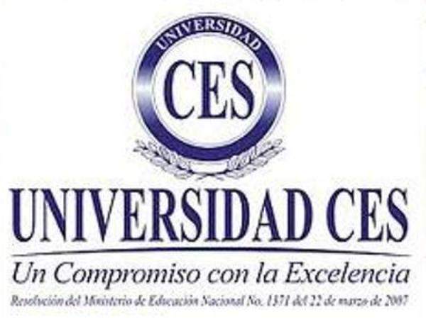 Archivo:Universidad CES.jpg