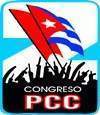 2 Congreso del PCC.jpg