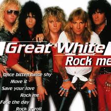 Banda Great white.jpeg