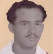 Bienvenido Pardillo Quintero.jpeg