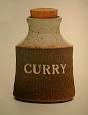 Curry1.jpeg
