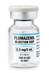 Flumazenill.JPG