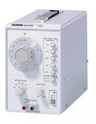Archivo:Generador Audio Frecuencia.jpg
