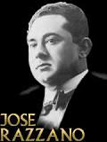 José Razzano.jpg