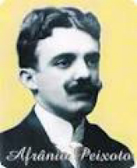 Archivo:Julio Afranio Peixoto.jpeg