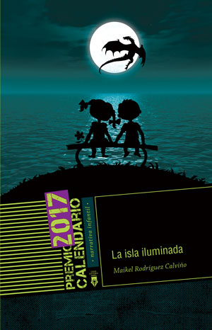 La-isla-iluminada.jpg