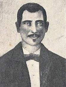 Pedro Ignacio Espaillat.jpg
