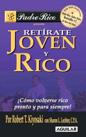 Retírate Joven y Rico.jpg