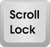 Scroll Lock.jpg