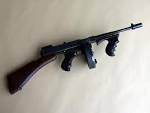 Thompsonfusil.jpeg