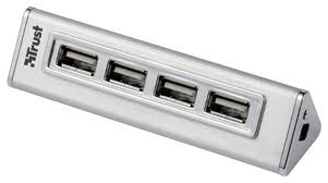 Archivo:USB Hub1.jpg
