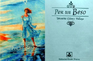 Archivo:1besojpg.jpg