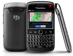 Blackberryy bold 9790.jpg
