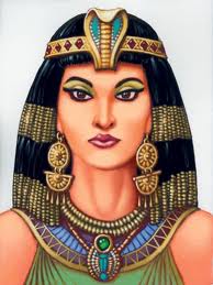 Cleopatra VII.jpeg