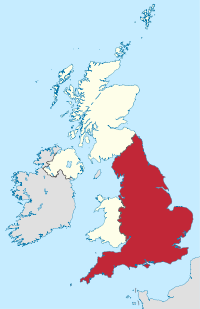 England in United Kingdom.svg.png